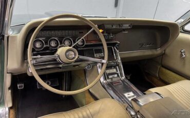 Ford-Thunderbird-1965-21