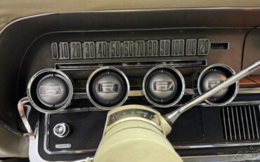 Ford-Thunderbird-1965-22