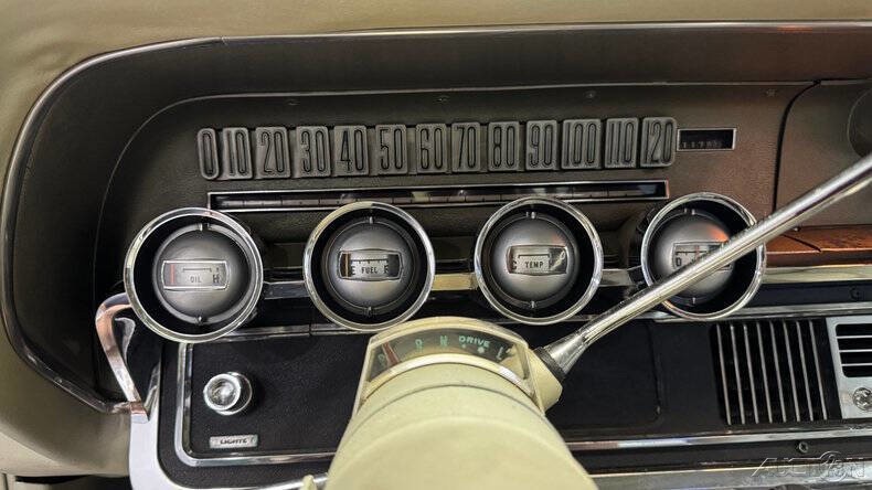 Ford-Thunderbird-1965-22