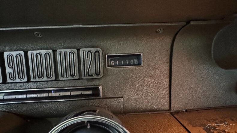 Ford-Thunderbird-1965-23