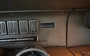 Ford-Thunderbird-1965-23