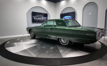 Ford-Thunderbird-1965-3