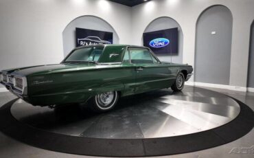 Ford-Thunderbird-1965-6