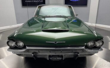 Ford-Thunderbird-1965-7