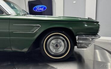 Ford-Thunderbird-1965-9