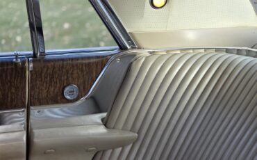 Ford-Thunderbird-1965-Burnt-orange-Ivory-1