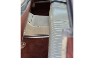 Ford-Thunderbird-1965-Burnt-orange-Ivory-10