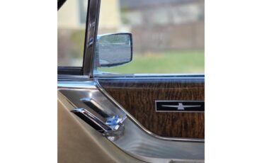 Ford-Thunderbird-1965-Burnt-orange-Ivory-11