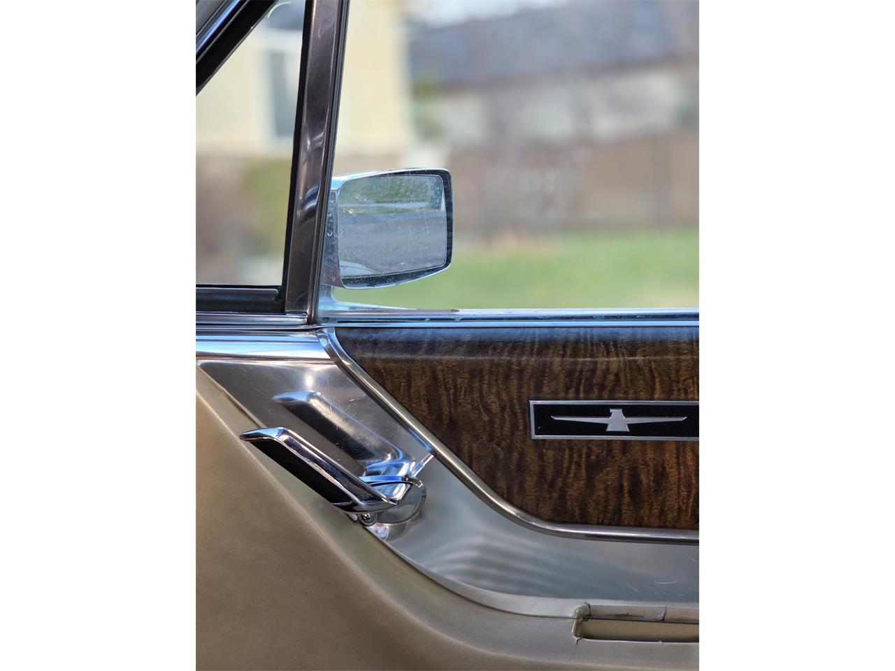 Ford-Thunderbird-1965-Burnt-orange-Ivory-11