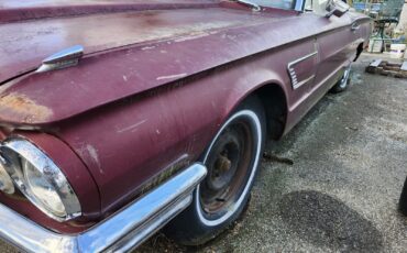 Ford-Thunderbird-1965-Coupe-1