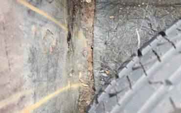 Ford-Thunderbird-1965-Coupe-10