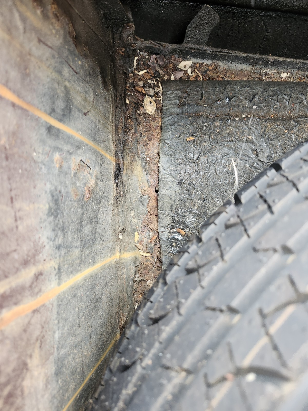 Ford-Thunderbird-1965-Coupe-10