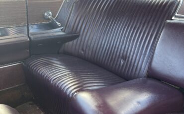 Ford-Thunderbird-1965-Coupe-11