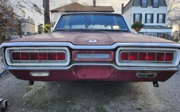 Ford-Thunderbird-1965-Coupe-12