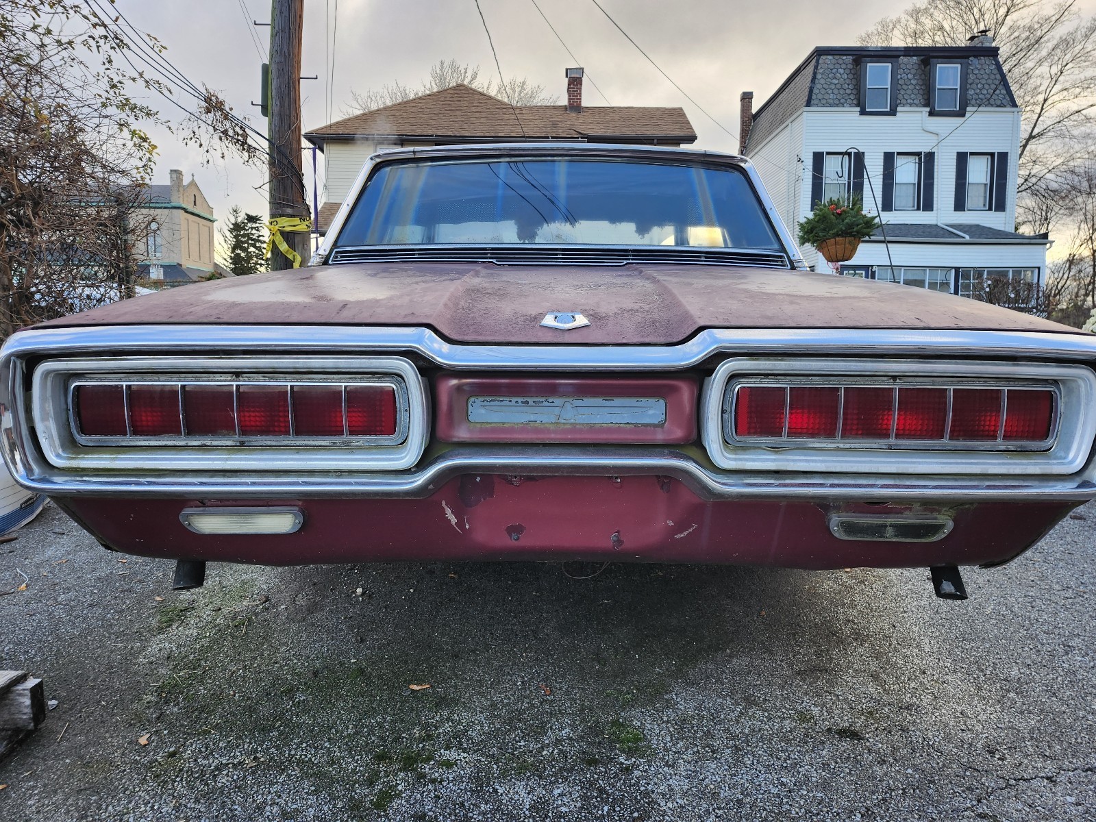 Ford-Thunderbird-1965-Coupe-12