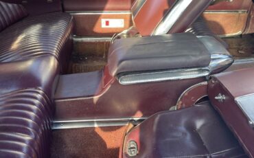 Ford-Thunderbird-1965-Coupe-13