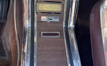 Ford-Thunderbird-1965-Coupe-14