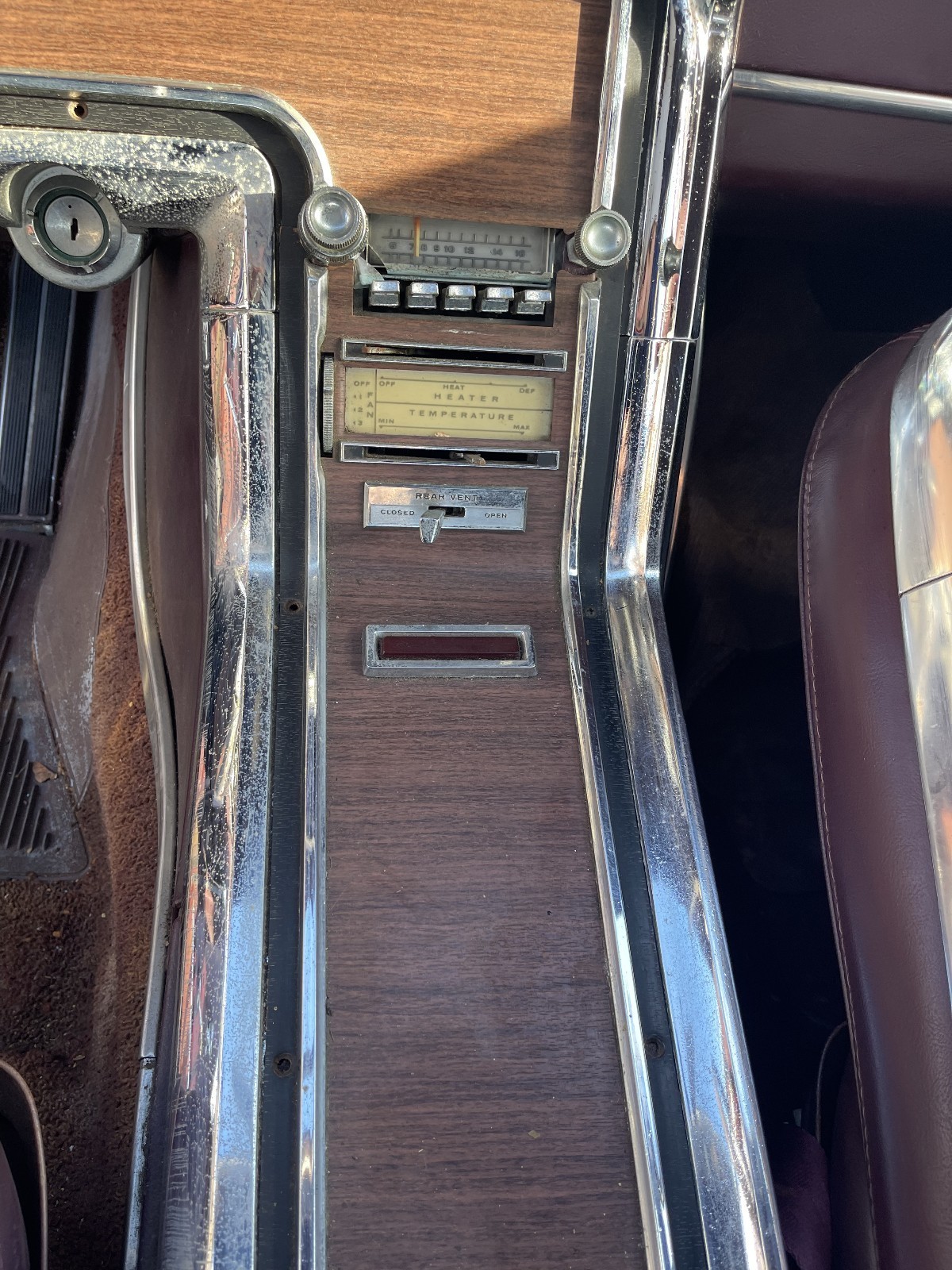 Ford-Thunderbird-1965-Coupe-14