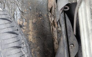 Ford-Thunderbird-1965-Coupe-17