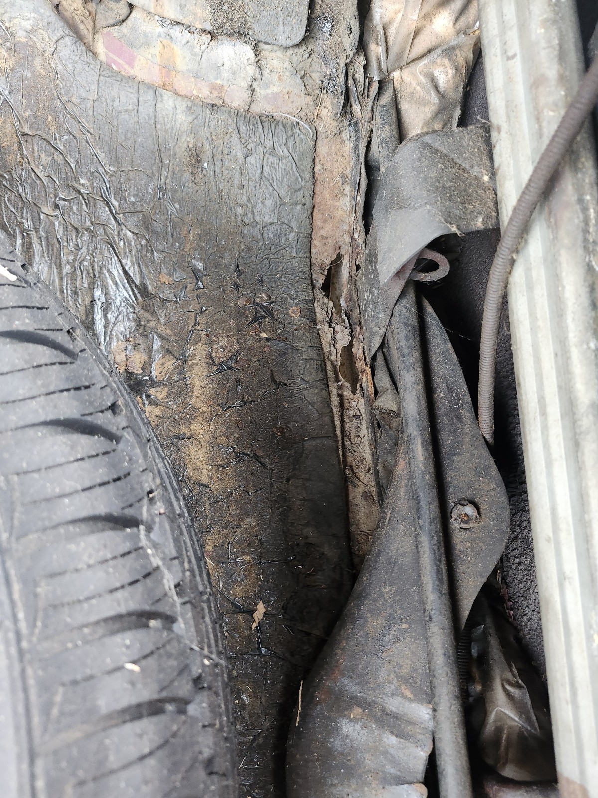 Ford-Thunderbird-1965-Coupe-17