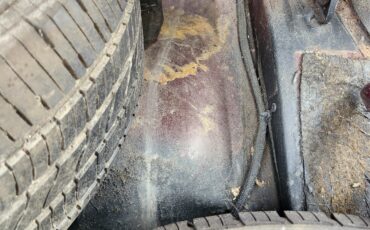 Ford-Thunderbird-1965-Coupe-18