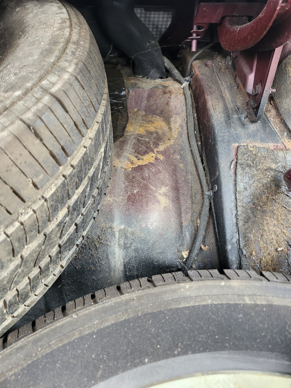 Ford-Thunderbird-1965-Coupe-18