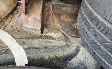 Ford-Thunderbird-1965-Coupe-19