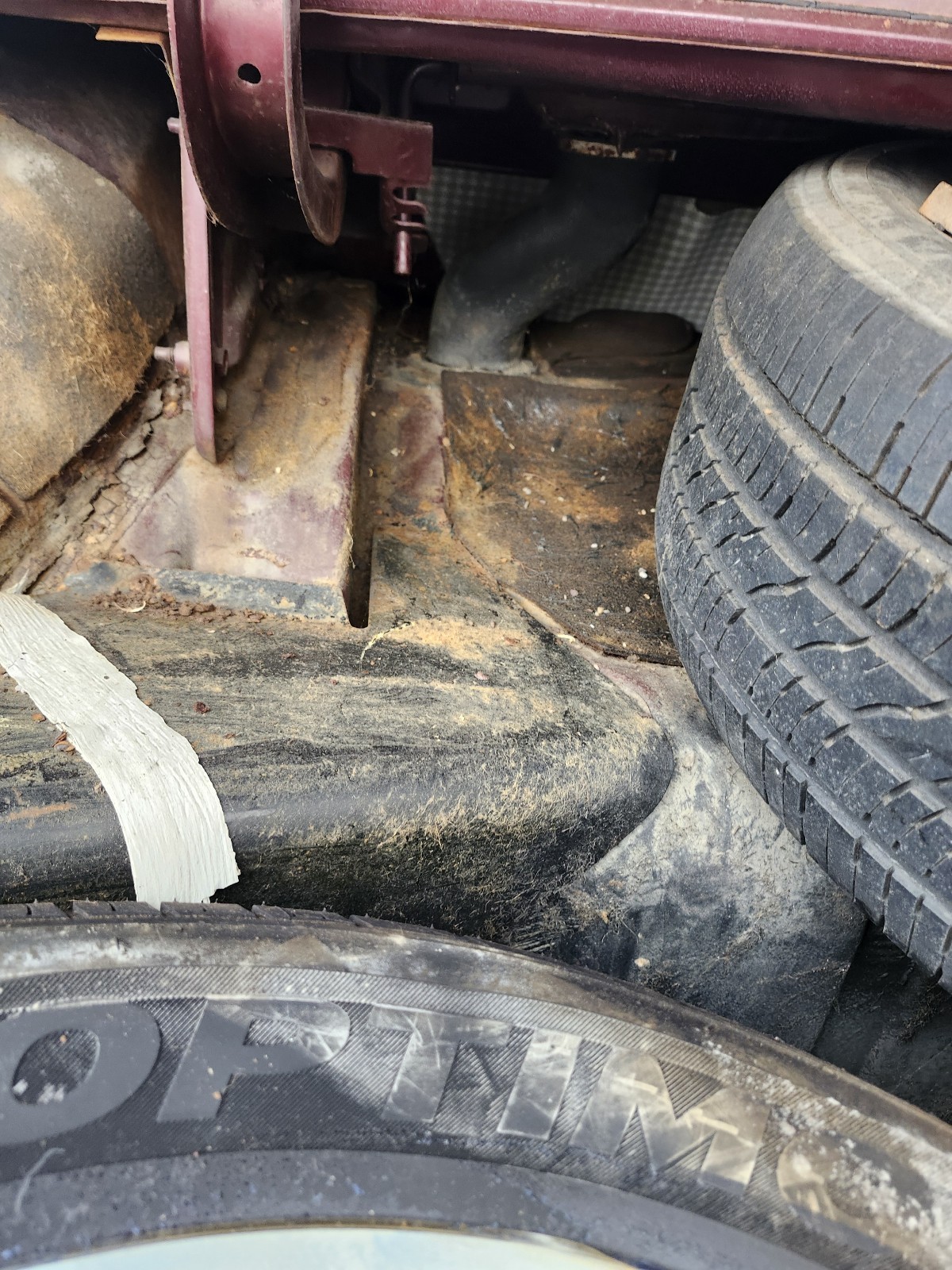 Ford-Thunderbird-1965-Coupe-19