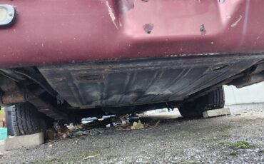 Ford-Thunderbird-1965-Coupe-2