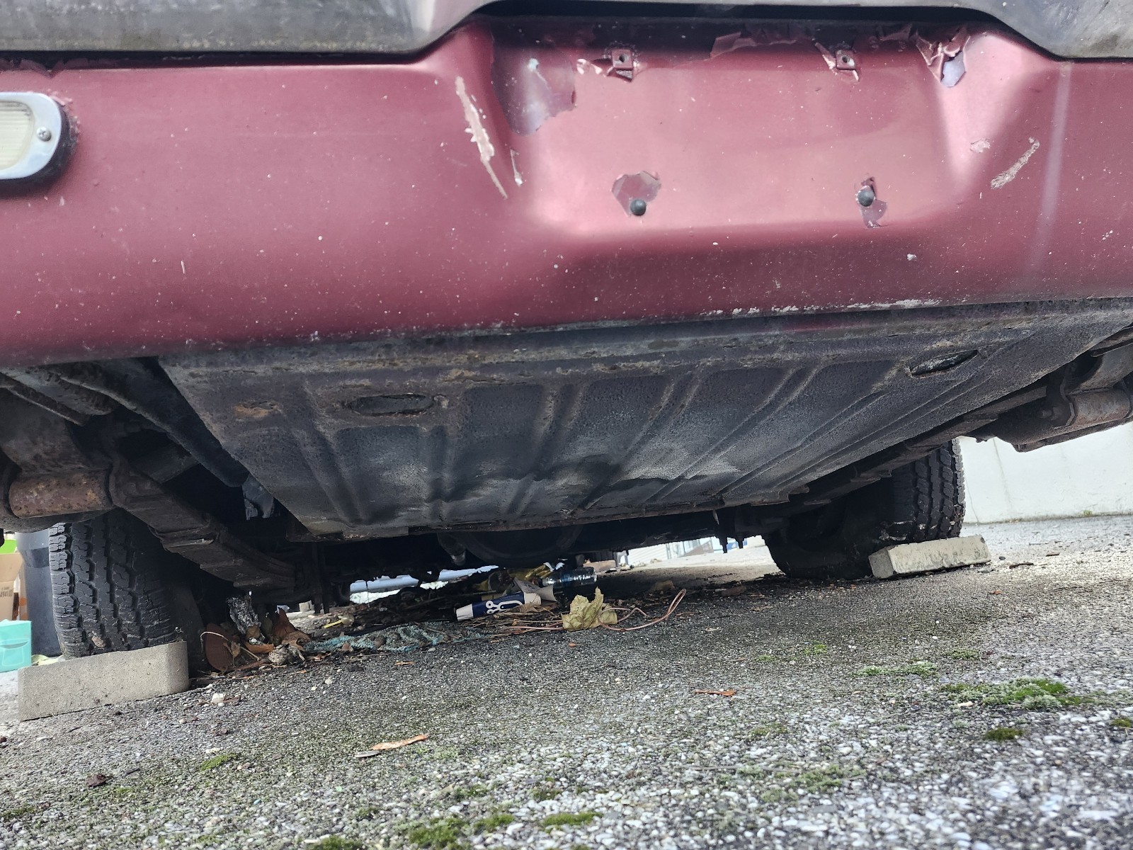 Ford-Thunderbird-1965-Coupe-2