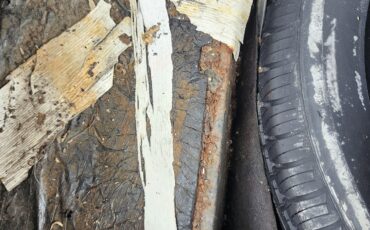 Ford-Thunderbird-1965-Coupe-20