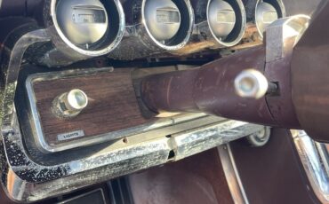 Ford-Thunderbird-1965-Coupe-22