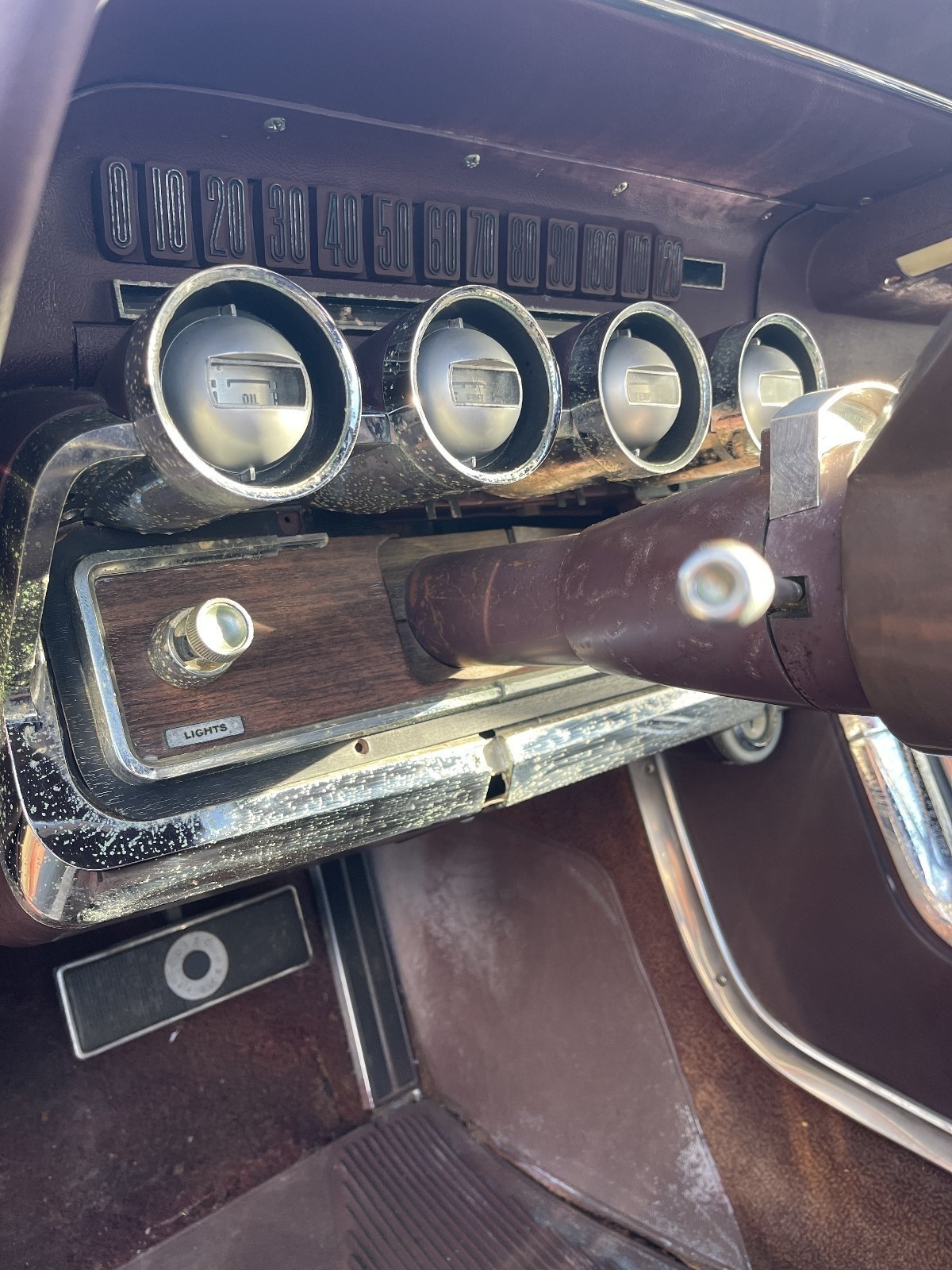 Ford-Thunderbird-1965-Coupe-22