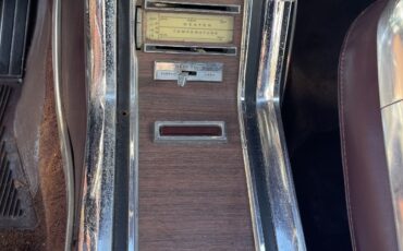 Ford-Thunderbird-1965-Coupe-23