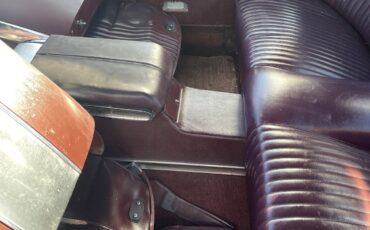 Ford-Thunderbird-1965-Coupe-25