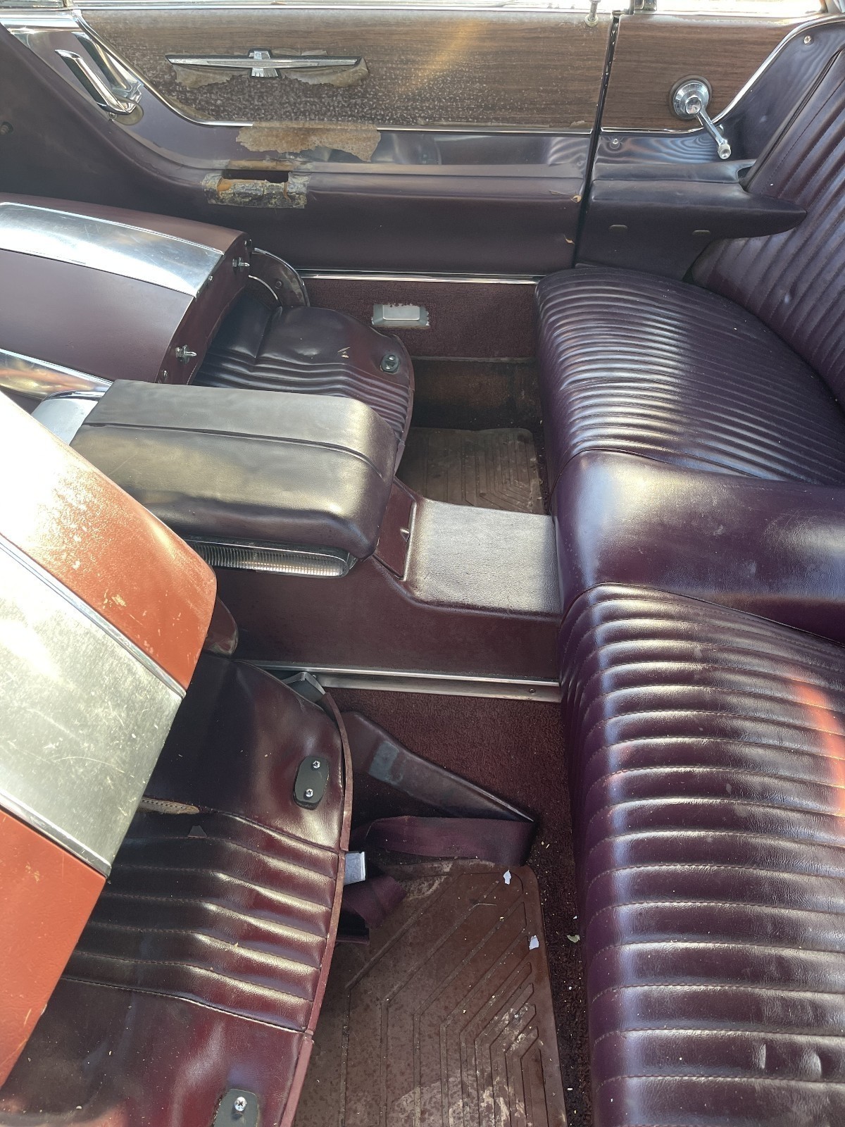 Ford-Thunderbird-1965-Coupe-25