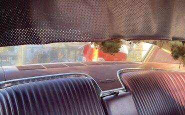 Ford-Thunderbird-1965-Coupe-26