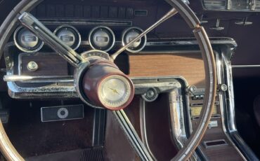 Ford-Thunderbird-1965-Coupe-27