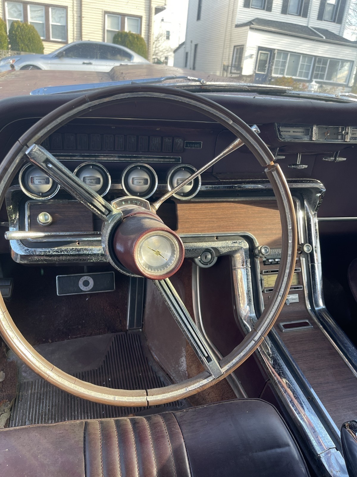 Ford-Thunderbird-1965-Coupe-27