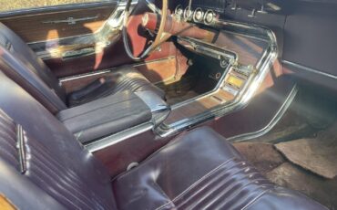 Ford-Thunderbird-1965-Coupe-28