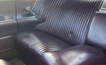 Ford-Thunderbird-1965-Coupe-29