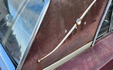 Ford-Thunderbird-1965-Coupe-4