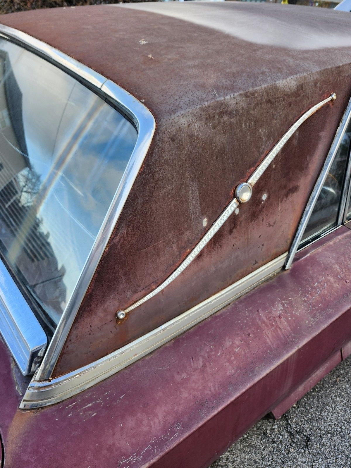 Ford-Thunderbird-1965-Coupe-4