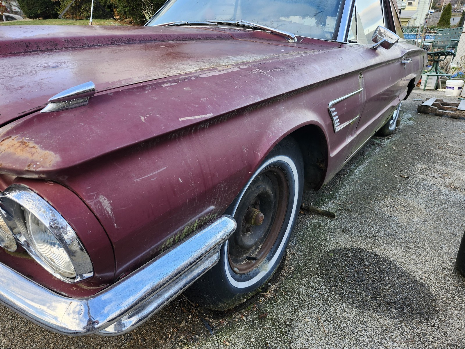 Ford-Thunderbird-1965-Coupe-5