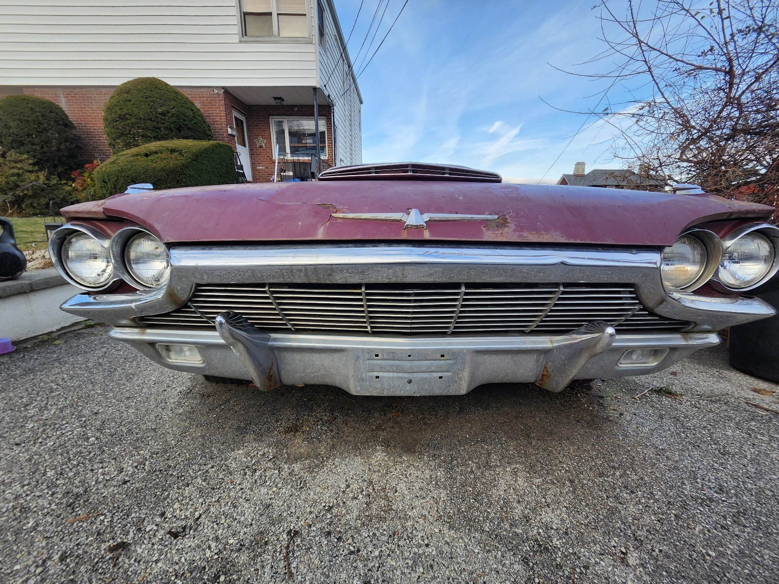 Ford-Thunderbird-1965-Coupe-6