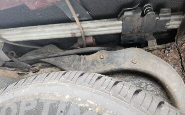 Ford-Thunderbird-1965-Coupe-7