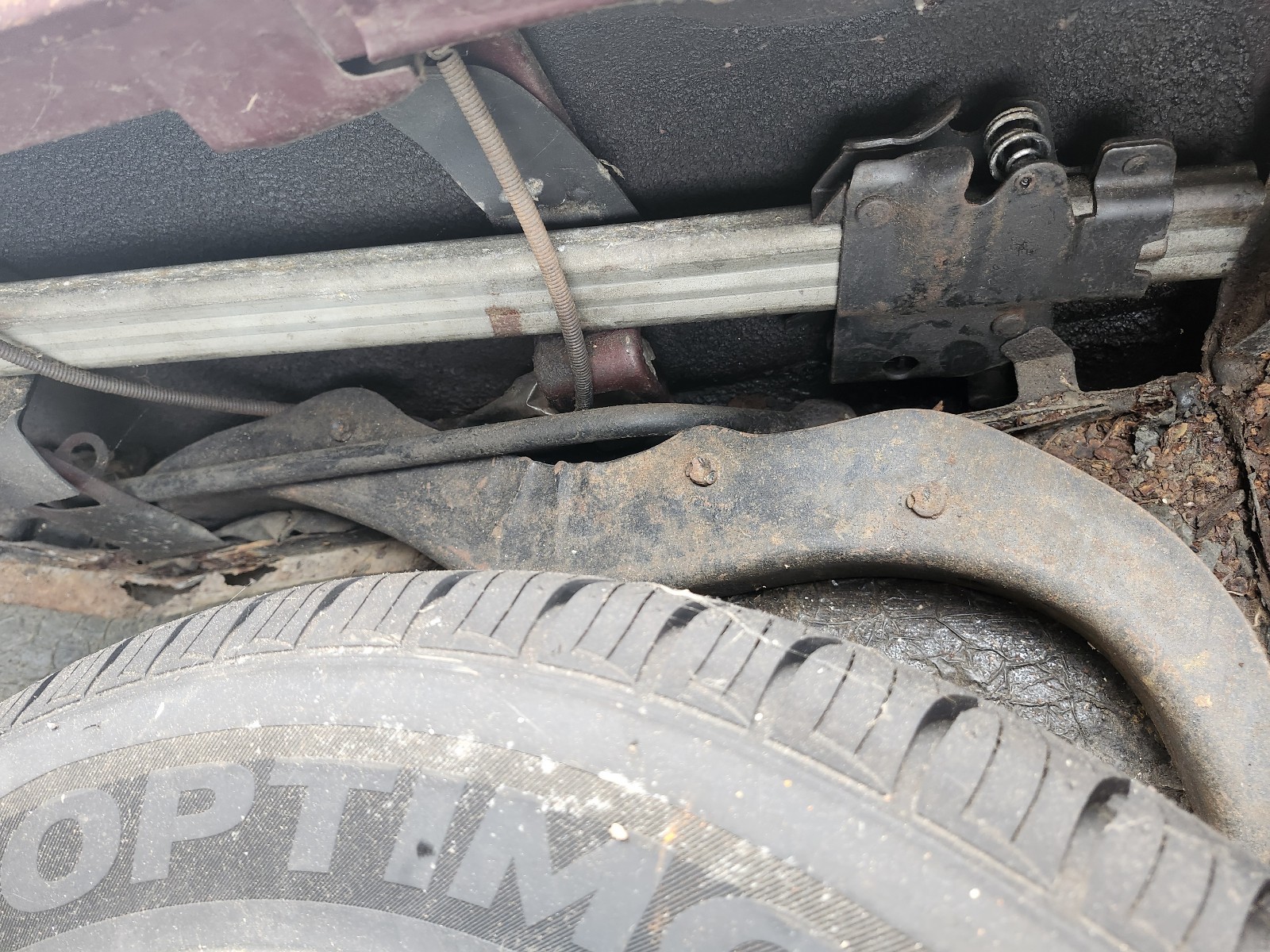 Ford-Thunderbird-1965-Coupe-7