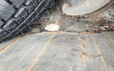 Ford-Thunderbird-1965-Coupe-8