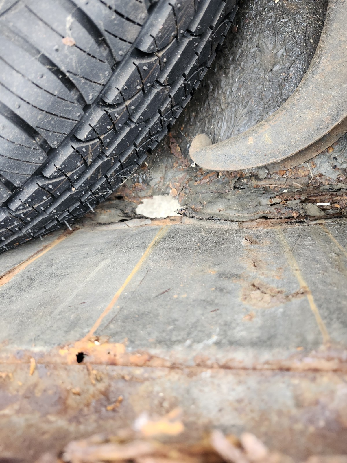 Ford-Thunderbird-1965-Coupe-8