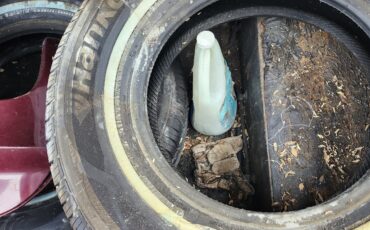 Ford-Thunderbird-1965-Coupe-9